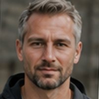 Колесников Владислав
