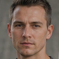 Дмитрий Тимофеев