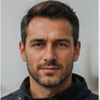 Устинов Артём