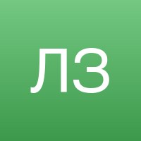 Аркадий С.