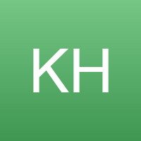 Ксения Назарова