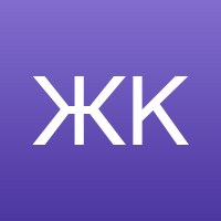 Руслан Кузнецов
