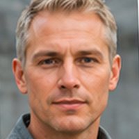 Мартынов Валентин