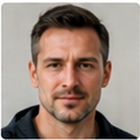 Волков Олег