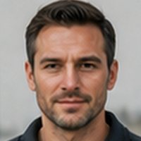 Вячеслав Васильев