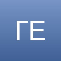 Антон Селезнёв