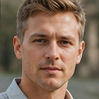 Михаил Марков