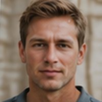 Юрий Тихонов