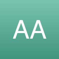 Анна Анисимова