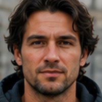 Матвей Колесников