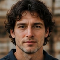 Владимир Коновалов