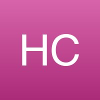 Наталья Сидорова