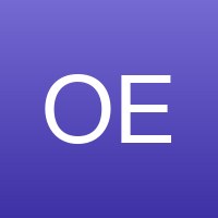 Ольга Емельянова