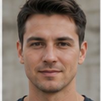 Эдуард Рыбаков