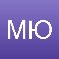 Миронова Юлия