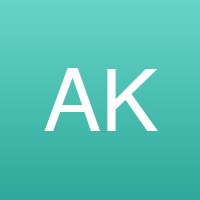 Алла Климова