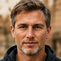 Егор Нестеров