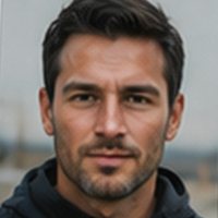 Казаков Лев