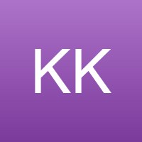 Колесникова Ксения
