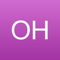 Овчинникова Надежда