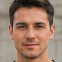 Аркадий Чернов