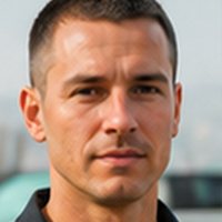 Волков Никита