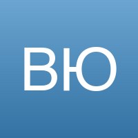 Виктория Юдина