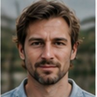 Родион Щербаков