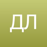 Комаров Илья