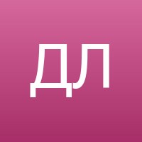 Алексеев Семён
