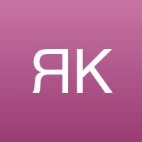 Борис Колесников
