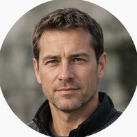 Станислав Фёдоров