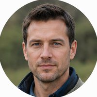 Богданов Антон
