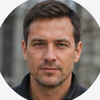 Роман Михайлов