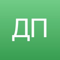 Александр Цветков