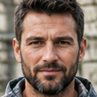 Осипов Константин