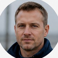 Устинов Андрей
