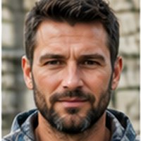 Аркадий Киселёв