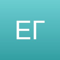 Геннадий Громов