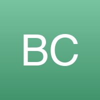 Всеволод Соколов