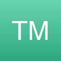Татьяна М.