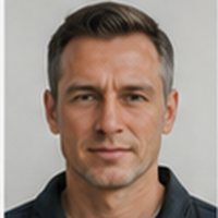 Ярослав Гончаров