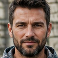 Иван Гончаров