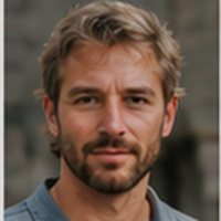 Александр Никитин