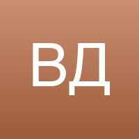 Степан Казаков
