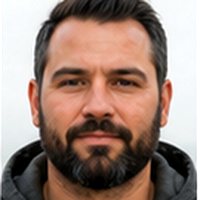 Матвей Ш.