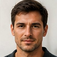 Афанасьев Фёдор