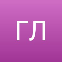 Михайлов Дмитрий