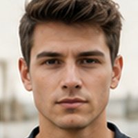 Тарас Воронов