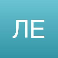 Лебедева Екатерина